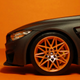 Illustration for article titled ///Monday